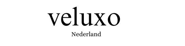 Veluxo